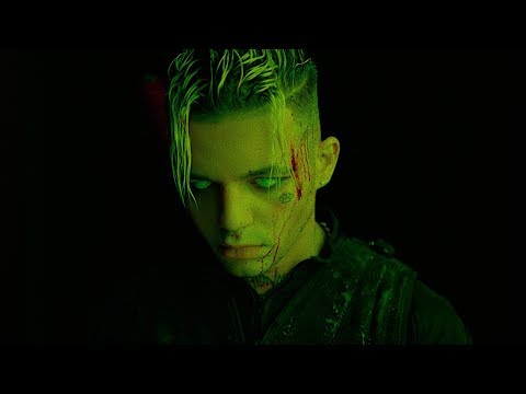 Sayonara Boy - YouTube