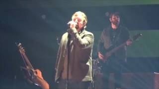 Casting Crowns - Hallelujah- [LIVE HD] - 2/16/2017 Royal Farms Arena