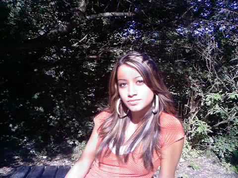 Musa Ft Gülşah YanLızım