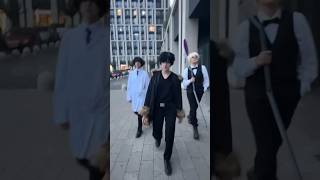 Download lagu #cosplay #durarara #durararacosplay #izayaorihara #shizuoheiwajima #drrr ##shinrakishitani mp3 Download lagu #cosplay #durarara #durararacosplay #izayaorihara #shizuoheiwajima #drrr ##shinrakishitani mp3