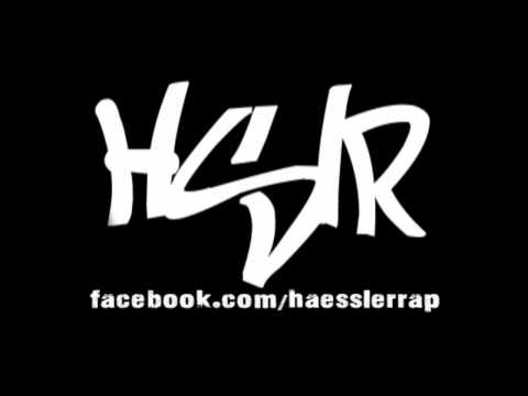 Hässler - Ihr schreit meinen Namen