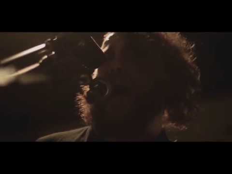 The Moon Runners - Apparition I - Live