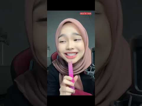 Balada(tche tcherere tche tche) - Layka Al Funsu Cover