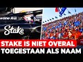 Stake F1 Team moet mogelijk naam veranderen voor Dutch GP | GPFans News