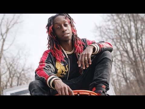 Video thumbnail x0apcwSlVNk