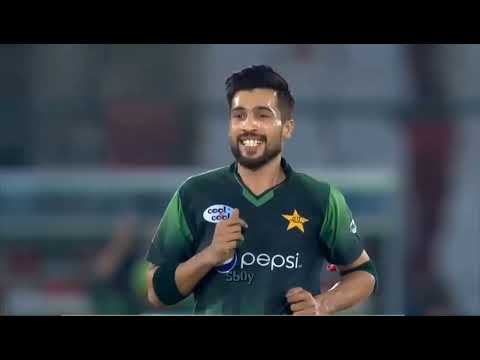 KING AMIR❤️‍🩹 #saadeditz