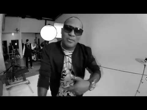 CALI FLOW LATINO - ESTO NO ES MODA (MUY PRONTO)