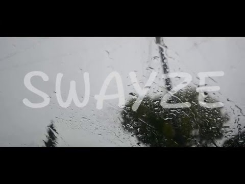 Swayze (@patrileyaob) - Talk My Shit (OFFICIAL VIDEO) | Shot and edited by @ShooterJones_