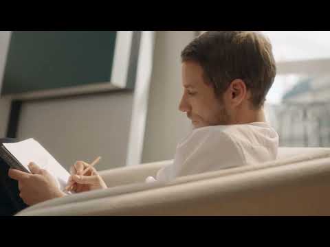 Vacheron Constantin - One of Not Many