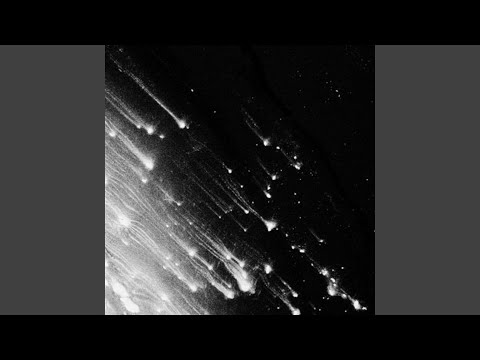 Pump It Up（节奏改编) (feat. beyond9 & GTR7)