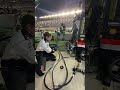 New pit gun, new sound ?|#shorts