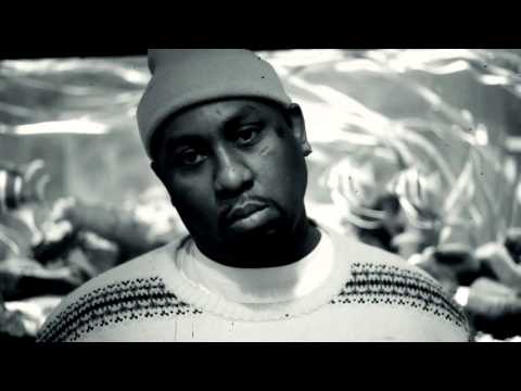 Shabaam Sahdeeq - D.I.L.L.I.G.A.F. (Official Video)