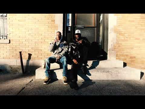 Video thumbnail x0b6bQqY4LU