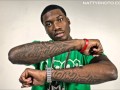 Meek Mill feat. Rick Ross - Ima Boss (Dirty ...