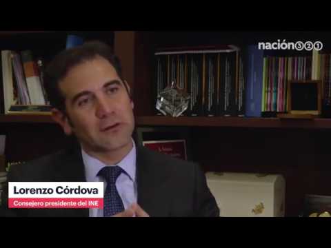 download lagu mp3 mp4 Nacion 321, download lagu Nacion 321 gratis, unduh video klip Nacion 321