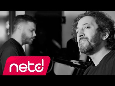 Fettah Can feat. Sinan Akçıl - Gurur