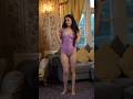 Desi Indian Porn Star Girl Shorts Kayla Kapoor