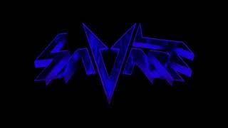 Savant - Flashback (VIP)