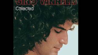 Lady ♫ Gino Vannelli