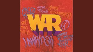 I'm The One (Who Understands)