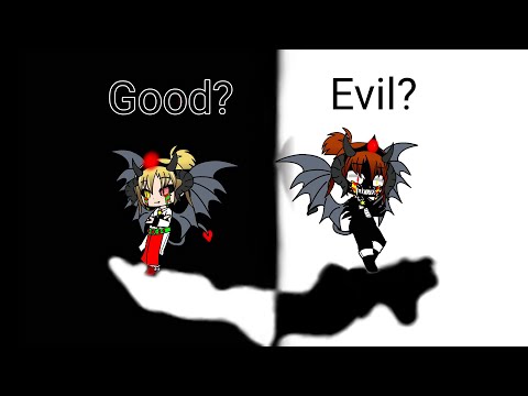 Something new? something Old?