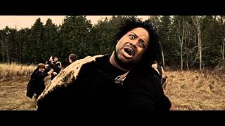 Bone Crusher - Unstoppable ft. Mastamind & Rezza Brothers (Official Video)