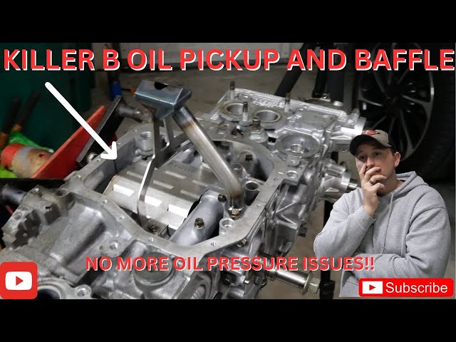 Judge.me YouTube video placeholder