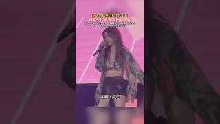 Download lagu #zhaolusi #foryou #liuyuning #foryoupage #dreamcollab mp3