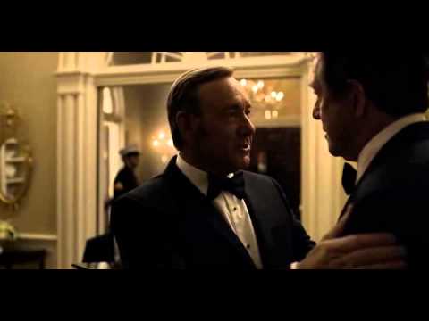 download lagu mp3 mp4 Karolev Vodka, download lagu Karolev Vodka gratis, unduh video klip Karolev Vodka