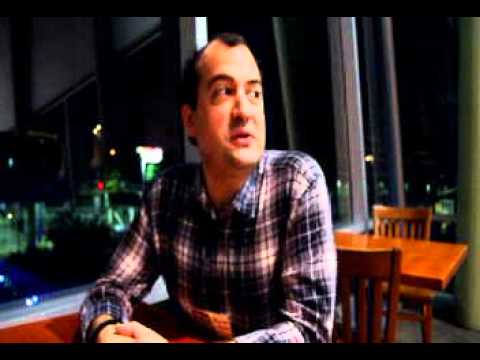 download lagu mp3 mp4 Chris Zissis, download mp3 Chris Zissis free download, download mp3 Chris Zissis