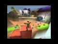 Disney S Treasure Planet Gameplay PSX PS One HD 720P Playstation Classics