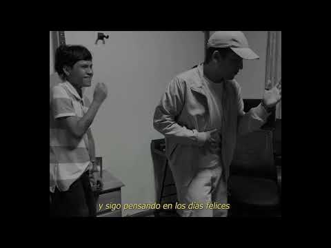 Algo Caleta - Me Despido de Ti (Acústico)