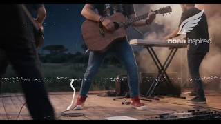 Download lagu Noah Inspired | Sajak pagiku mp3
