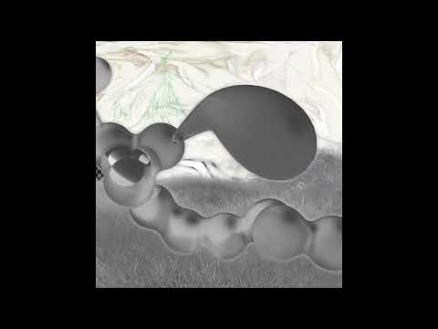 DJ Planet Express - Shiny Things (Full Album)