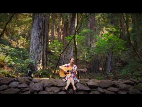 idea the artist- Dulcinea