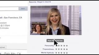 Heartland Applicant Tracking