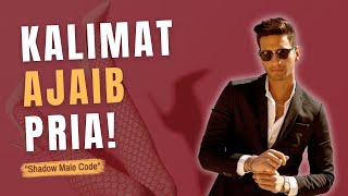 Download lagu Satu Kalimat yang Membuat Wanita Selalu Ingat Kamu mp3