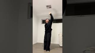 Download lagu HERE - Alessia Cara Salako REMIX 🔥 #shorts #here #trending #dance #hannahkaye mp3 Download lagu HERE - Alessia Cara Salako REMIX 🔥 #shorts #here #trending #dance #hannahkaye mp3