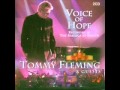 Love Can Build A Bridge - Tommy Fleming, Phil Coulter, Sweet Charity
