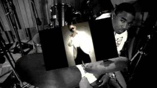 Another One Gone Again by Sammi Star