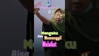 Download lagu Dulu Viral: Pengobatan Alternatif Ningsih Tinampi mp3