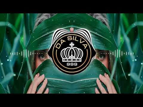 Dust of Apollon, Pala Chrome   Along Your Way   Electronic Rock   NCS   Copyright Free Music