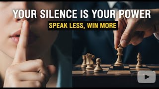 100 People, 100 Circles, 1 $500,000 Winner