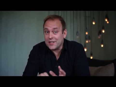 About the Lyra Viol Project.