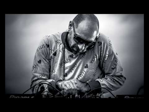 Track id ? Len Faki @ Awakenings Festival 2013