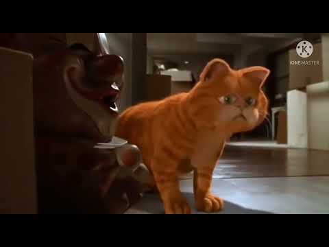 Finding Oliver Part 29 Reunion