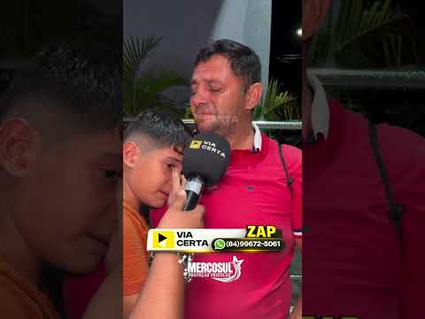 🚨EXCLUSIVO: Primeiras víti:mas sendo resgatadas da cachoeira de Serra de São Bento no RN