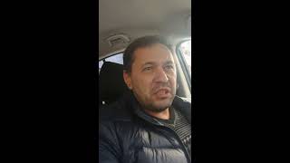 Почему у человека грустное Е