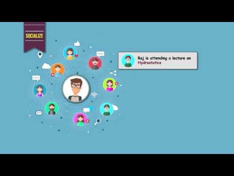 Rahul Sharma Explainer Video