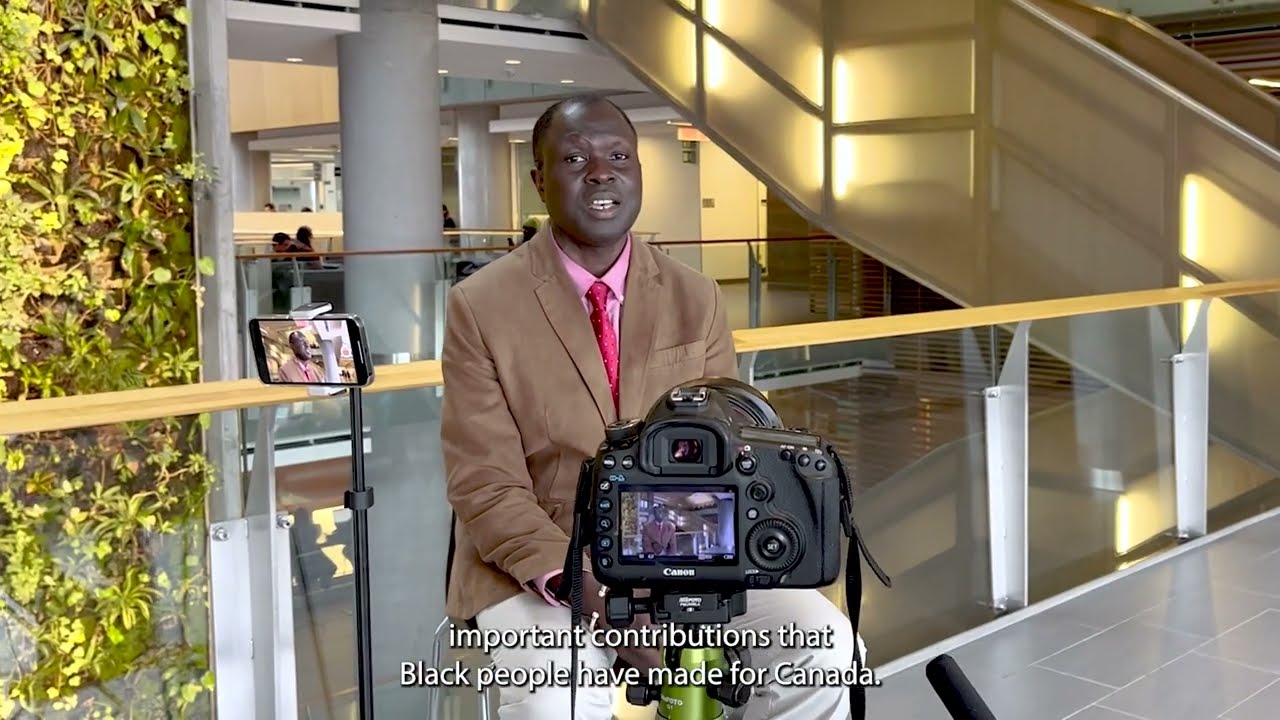 Profile banner for webasset 39_8